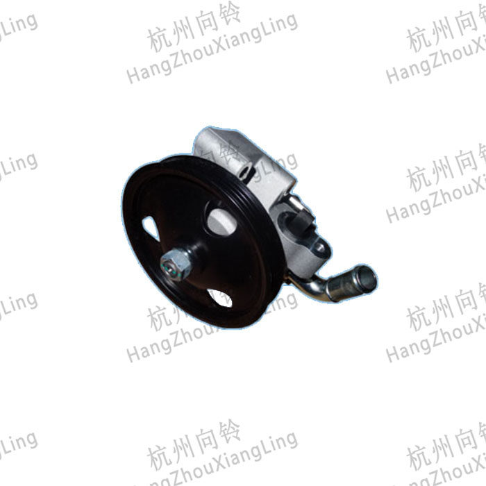 HANGZHOU XIANG LING AUTO PARTS CO.,LTD.